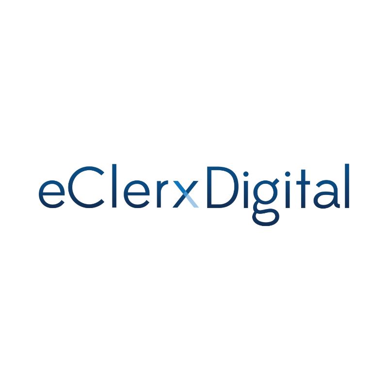 eClerx