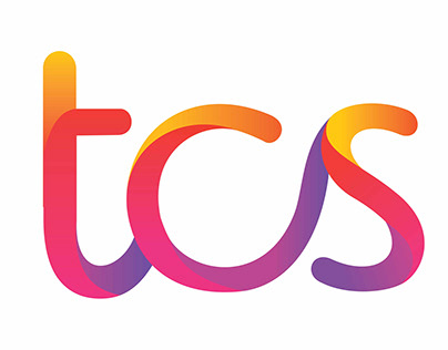 TCS
