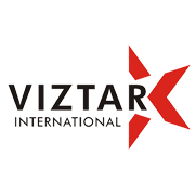 Viztar